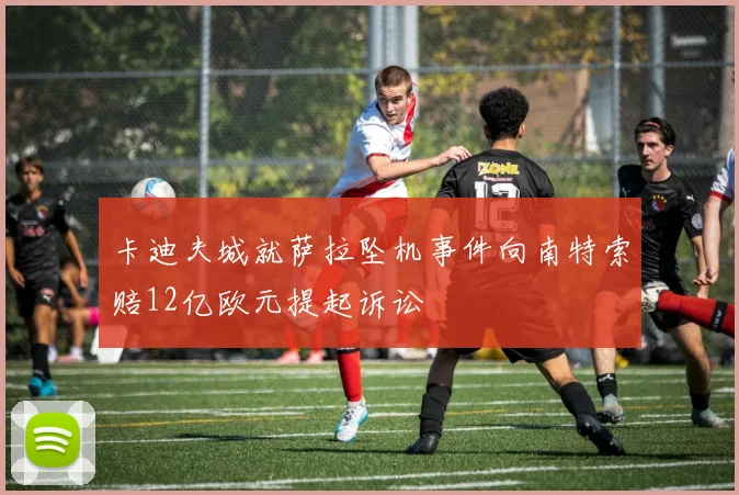 卡迪夫城就萨拉坠机事件向南特索赔12亿欧元提起诉讼