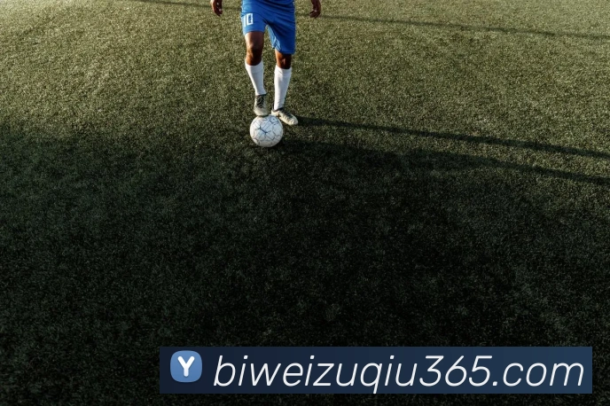 必威体育发展历程